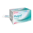 polaris - fluipol 18 bustine da 3 g senza glutine naturalmente privo di lattosio