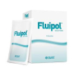 fluipol integratore 18 bustine
