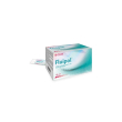 fluipol buste 3g