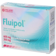 fluipol bustine 54 g bustina
