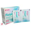 fluipol 18 bustine da 3 g senza glutine naturalmente privo di lattosio