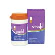 senofil 30 capsule - integratore utile per la mastopatia