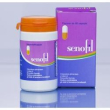senofil 30cps
