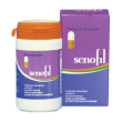 dermoresearch judifarm senofil 30 capsule