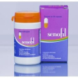 senofil 30cps