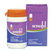 senofil 30cps
