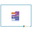 senofil integratore 30 capsule