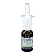 pharmalife nasalin spray nasale 20ml