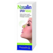nasalin spray nasale 20ml