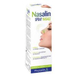 nasalin spray nasale 20ml