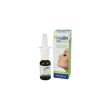 nasalin spray nasale 20ml