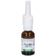 pharmalife research nasalin spray nasale 20 ml nasale