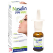 nasalin spray nasale 20 ml