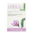 astragalo 100% 60 compresse
