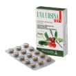 uva ursina 100% 60cpr