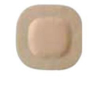 biatain super non-ad 10x10x10