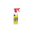 parassicid ambienti - insetticida adulticida ed antilarvale 400 ml