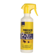 parassicid ambienti 400ml