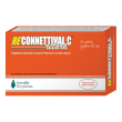 reconnettival c retard, 60 compresse