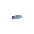 ginedie - crema vaginale 25 ml