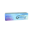 ginedie crema vaginale con colostro e vitamine 25 ml - varie