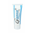 ginedie crema 25 ml