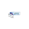 ginedie crema vaginale 25ml