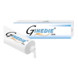 ginedie crema vaginale 25ml
