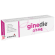 ginedie crema vaginale 25 ml