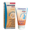 drenaderm cell emulgel 150 ml ml gel