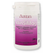 klinsimag polvere 200 gr - integratore per metabolismo energetico