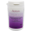 klinsimag polvere 200g aurum