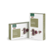 bardana bio 20ampolle 15ml