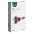 bardana bio 20ampolle 15ml