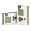 bardana bio 20 ampolle da 15ml integratore alimentare per depurazione e benessere della pelle