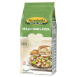 farabella farina prep pane/piz