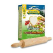farabella senza glutine preparato farina pane pizza 1 kg