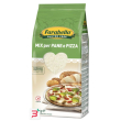 farabella farina preparato pane/pizza 1 kg