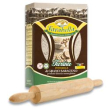 farabella farina grano sara 1k