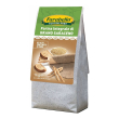 farabella farina di grano saraceno senza glutine 1000 g altro