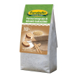 farabella farina grano sara 1k