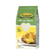 mix per pasta - preparato per pasta senza glutine 1 kg