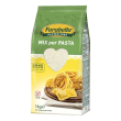 farabella farina mix per pasta senza glutine 1000 g altro