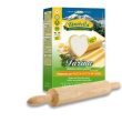 farabella senza glutine preparato farina pasta 1 kg