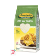 farabella farina preparato pasta 1 kg