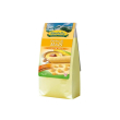 farina di mais senza glutine 1 kg