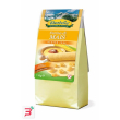 farabella farina mais 1000 g