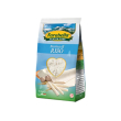 farina riso 1000 g