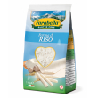 farabella farina riso 1000g
