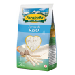 farabella farina riso 1kg